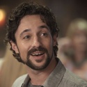 Photo de Thomas Ian Nicholas
