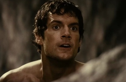 Bande-annonce en anglais