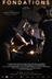 Affiche du film Fondations