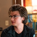 Photo de Joe Keery