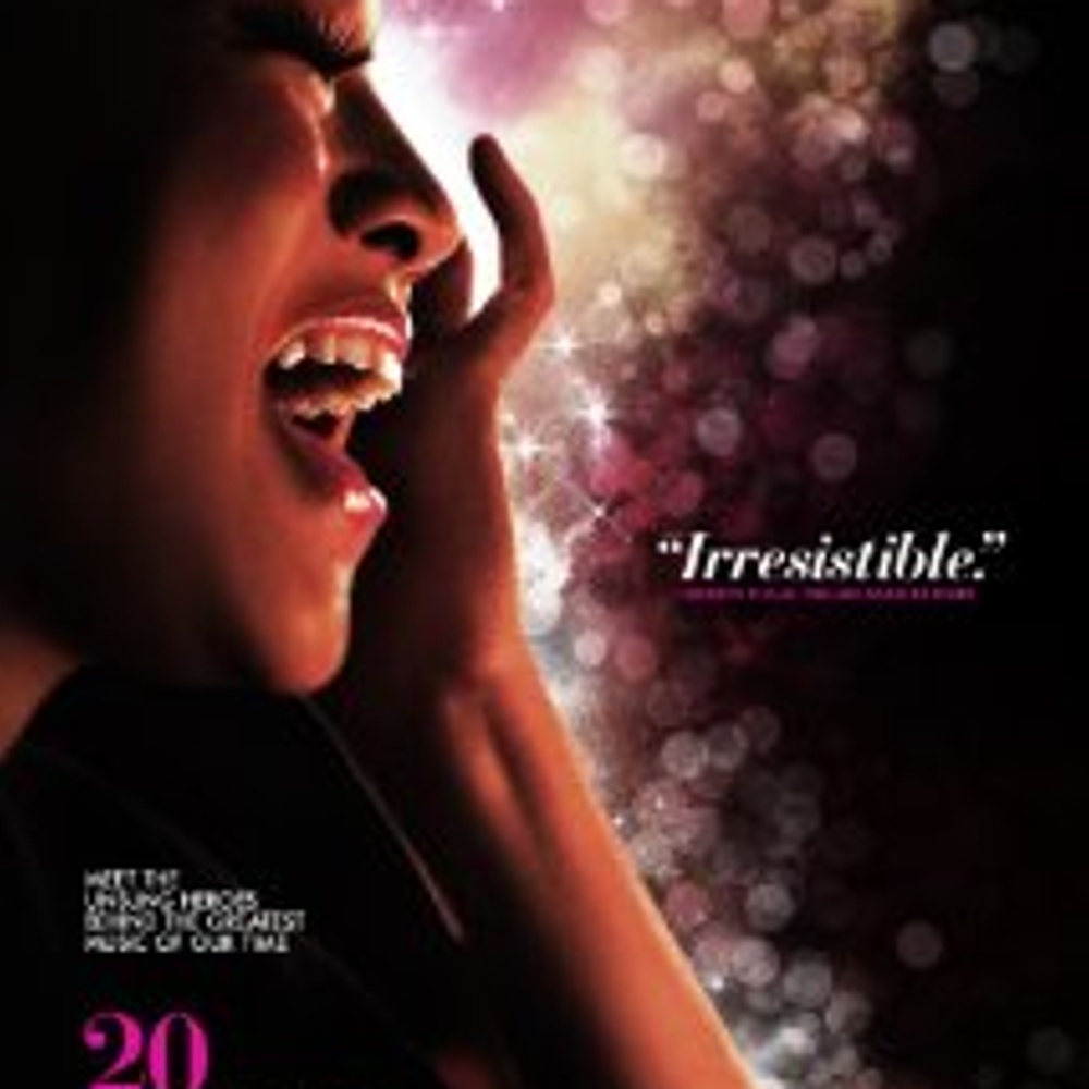 Images du film 20 Feet from Stardom