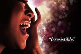 Images du film 20 Feet from Stardom