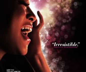 Images du film 20 Feet from Stardom
