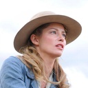 Photo de Sienna Guillory