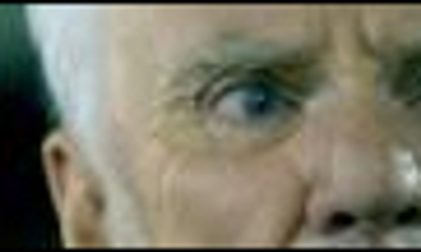 Malcolm McDowell de retour dans H2