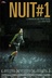 Affiche du film Nuit #1