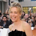 Photo de Piper Perabo