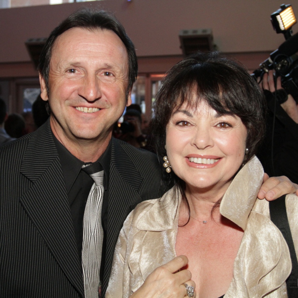 La Soirée des Jutra 2012