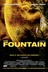 Affiche du film La fontaine