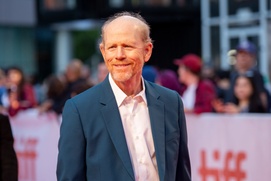 Les plus grandes stars hollywoodiennes au TIFF 2019