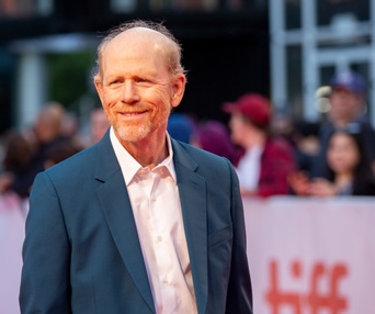 Les plus grandes stars hollywoodiennes au TIFF 2019