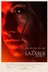 Affiche du film The Lazarus Effect