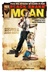 Affiche du film Black Snake Moan
