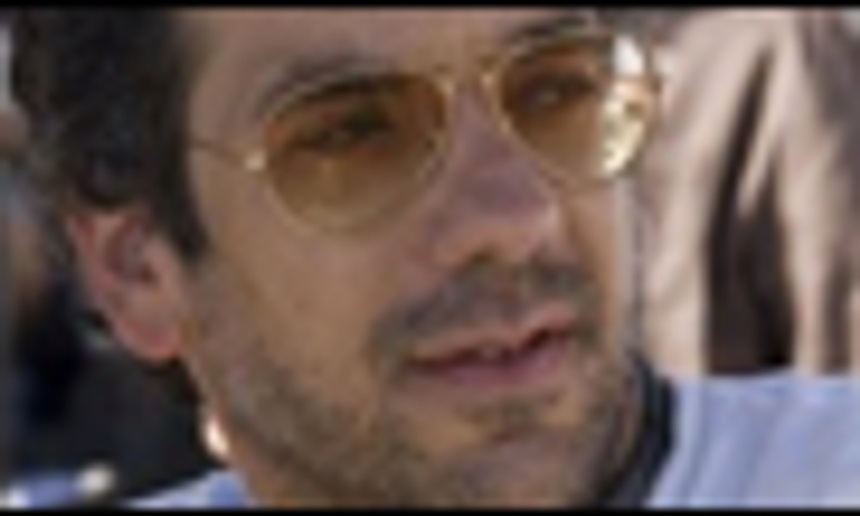 Todd Phillips réalisera Due Date