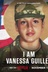 Affiche du film I Am Vanessa Guillen: Scandale dans les rangs