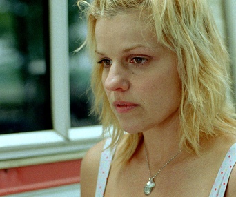 Scène du film Familia