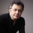 Photo de Marc Béland