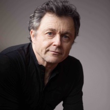 Photo de Marc Béland