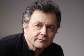 marcbeland