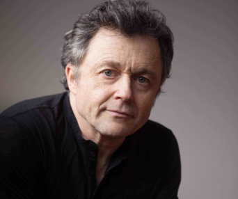 marcbeland