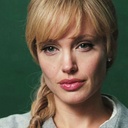 Angelina Jolie dans le film Salt