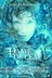 Affiche du film La dame de l'eau