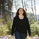 Photo de Stephenie Meyer