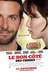 Affiche du film Le bon côté des choses