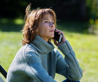 Image du film Tout s'est bien passé