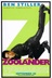 Affiche du film Zoolander