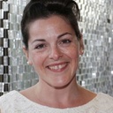 Sophie Cadieux