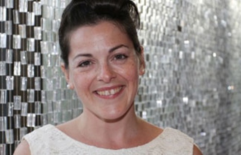 Sophie Cadieux