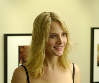 Scène du film Young People Fucking