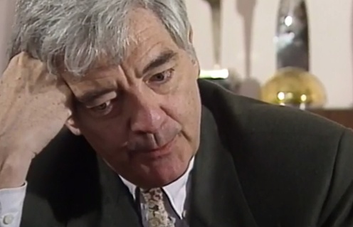 Denis Héroux