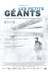 Affiche du film Les petits géants