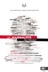 Affiche du film Un journaliste au front
