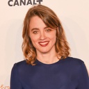 Photo de Adèle Haenel