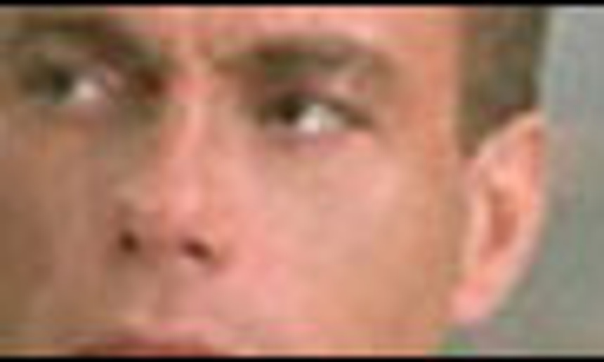 Wesley Snipes et Jean-Claude Van Damme de retour