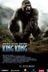 Affiche du film King Kong