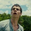 Une scène du film Maze Runner: The Death Cure