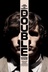 Affiche du film The Double