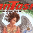 Fantasia 2010