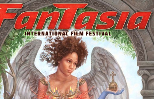 Fantasia 2010