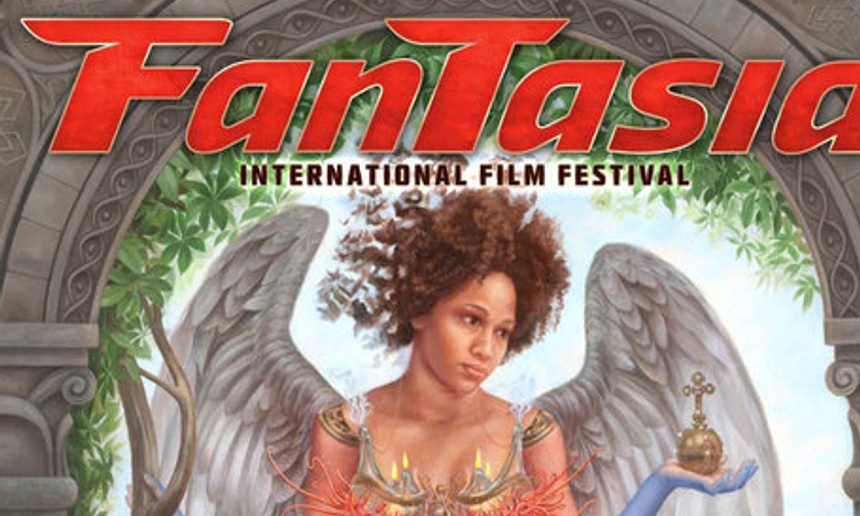 Fantasia 2010 : La programmation dévoilée
