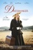 Affiche du film The Dressmaker