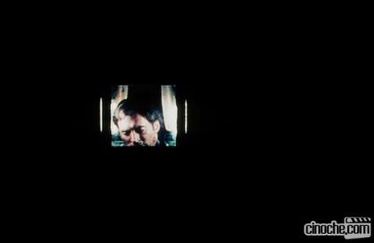 Bande-annonce en français