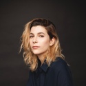 Photo de Virginie Ranger-Beauregard