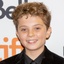 Photo de Roman Griffin Davis