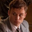 Photo de Finn Cole