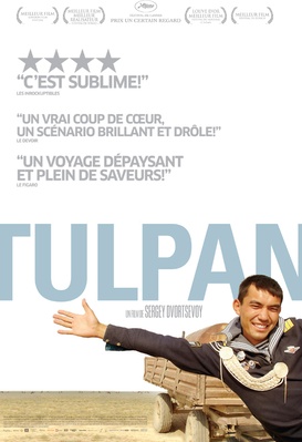 Tulpan